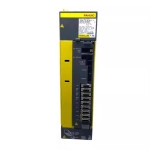 Fanuc A06B-6230-H001#H600 CNC Servo Amplifier