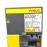 Fanuc A06B-6230-H001#H600 CNC Servo Amplifier