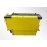 Fanuc A06B-6230-H001#H600 CNC Servo Amplifier
