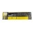 Fanuc A06B-6232-H001#H610 CNC Servo Amplifier
