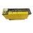 Fanuc A06B-6232-H001#H610 CNC Servo Amplifier