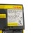 Fanuc A06B-6232-H001#H610 CNC Servo Amplifier