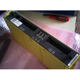 Fanuc A02B-0309-C001 Servo Drive - Precision Motion Control for Industrial Automation
