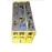 Fanuc A02B-0322-H192 Servo Drive