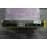 Fanuc A02B-2002-0520 Servo Drive - Precision Motion Control for Industrial Applications