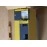 Fanuc A06B-1410-B150 Servo Drive