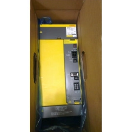 Fanuc A06B-6058-H003 Servo Drive - Precision Industrial Control System