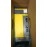 Fanuc A06B-6058-H003 Servo Drive - Precision Industrial Control System Fanuc A06B-6058-H003 Servo Drive - Precision Industrial Control System