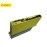 Fanuc A06B-6093-H114 Servo Amplifier Unit