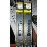 Fanuc A06B-6111-H002#550 Servo Drive - Precision Control for Industrial Automation