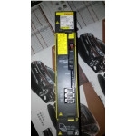 Fanuc A06B-6114-H205 Servo Drive - Precision Industrial Automation Solution