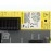 Fanuc A06B-6130-H002 Servo Amplifier - Precision Industrial Automation Component