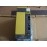 Fanuc A06B-6164-H311#H580 Servo Drive - Precision Industrial Automation Solution