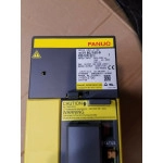 Fanuc A06B-6240-H210 Servo Amplifier: Precision Industrial Automation Component