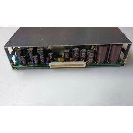 Mazak PD14B-1 Power Supply Unit