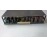 Mazak PD14B-1 Power Supply Unit