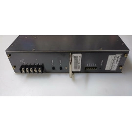 Mazak PD14B-1 Power Supply Unit