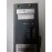Mazak PD14B-1 Power Supply Unit