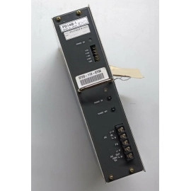 Mazak PD14B-1 Power Supply Unit