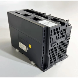 Mitsubishi FCU8-DX651 4F-SFUNIT - Enhancing Workplace Safety with Precision