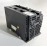 Mitsubishi FCU8-DX651 4F-SFUNIT - Enhancing Workplace Safety with Precision