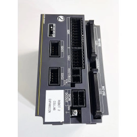 Mitsubishi FCU8-DX651 4F-SFUNIT - Enhancing Workplace Safety with Precision