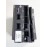 Mitsubishi FCU8-DX651 4F-SFUNIT - Enhancing Workplace Safety with Precision