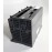 Mitsubishi FCU8-DX651 4F-SFUNIT - Enhancing Workplace Safety with Precision