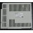 Mitsubishi MR-J2S-100A AC Servo Amplifier Driver