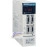 Mitsubishi MR-J2S-20A Servo Driver Mitsubishi MR-J2S-20A Servo Driver