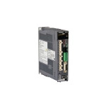 Mitsubishi MR-J3-350BS4 High-Performance Servo Driver