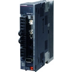 Mitsubishi MR-J4-100B Servo Driver | High-Performance Motion Control