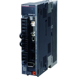 Mitsubishi MR-J4-100TM4-PNT High-Performance Servo Driver