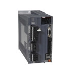 Mitsubishi MR-J4-350TM4-ECT Servo Driver - High Performance & Energy Efficient