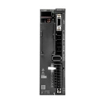 Mitsubishi MR-JE-20BF Servo Driver - Precision Motion Control Solution