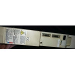 Mitsubishi MDS-B-CVE-75 Mazak Power Supply Unit – High-Performance CNC Power Solution
