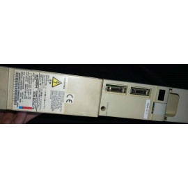 Mitsubishi MDS-B-CVE-75 Mazak Power Supply Unit – High-Performance CNC Power Solution