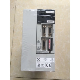 Mitsubishi MDS-B-SVJ2-20 High-Performance Servo Driver