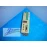 Mitsubishi MR-C10A Servo Driver