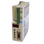 Mitsubishi MR-C10A-UE High-Performance Servo Motor