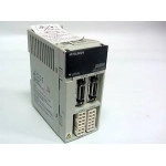 Mitsubishi MR-J2S-100CL Servo Driver – Precision Motion Control