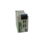 Mitsubishi MR-J2S-200A4 High-Performance Servo Driver