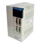 Mitsubishi MR-J2S-350B Servo Driver – High-Performance Servo Motor Controller