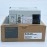 Mitsubishi MR-J2S-40CP High-Performance Servo Driver
