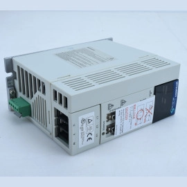 Mitsubishi MR-J2S-500B4 High-Performance Servo Driver