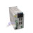 Mitsubishi MR-J2S-60B4 Servo Driver | High-Performance Motion Control Mitsubishi MR-J2S-60B4 Servo Driver | High-Performance Motion Control