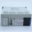 Mitsubishi MR-J2S-40CP High-Performance Servo Driver