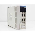 Mitsubishi MR-J2S-70CL Servo Driver - High-Performance Precision Control