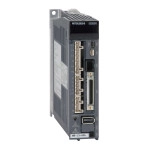 Mitsubishi MR-J3-70A-EtherCAT Servo Driver