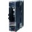 Mitsubishi MR-J4-40B-RJ Servo Driver - High-Performance Motion Control Solution